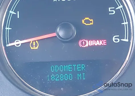 2008 GMC Yukon Denali from USA, damaged, VIN 1GKFK63838J187916